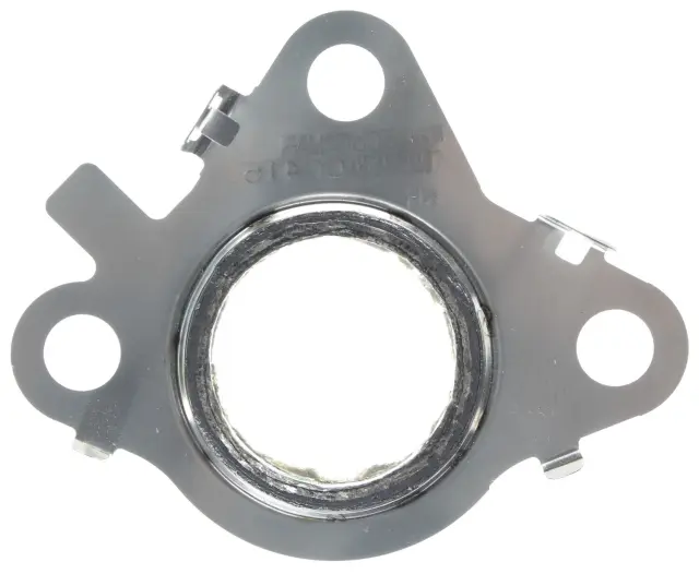 F33273 - Gaskets: Turbocharger Gasket for Mahle Image