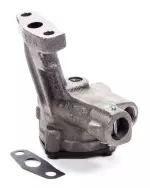 M84A - : Stock Replacement Oil Pump for Melling Image