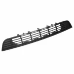 DR3Z17K945BB - : Lower Grille for Ford Image