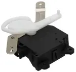 73179 - : HVAC Air Door Actuator for FOUR SEASONS Image