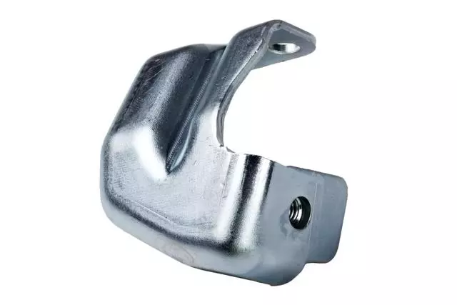 F Bracket - GM (98119035)