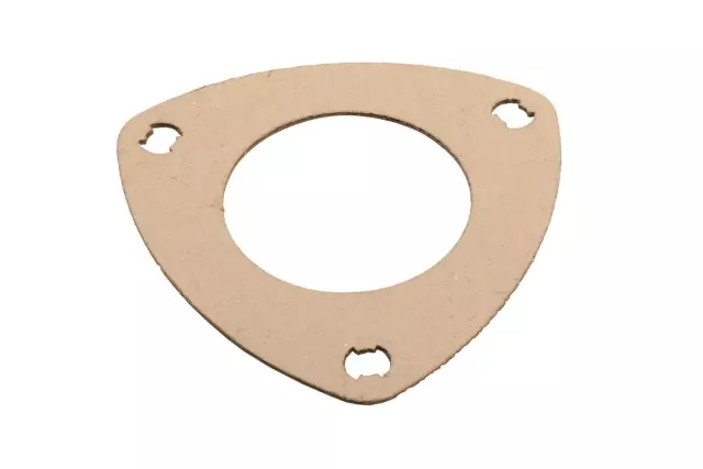 22626930 - : Exhaust Manifold Pipe Gasket for Chevrolet: Malibu | Pontiac: G6 | Saturn: Aura Image