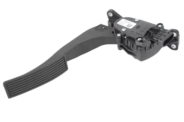 Accelerator Pedal Sensor - GM (97671152)