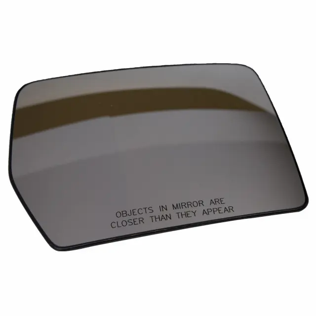 2004-2010 Ford Mirror Glass 4L3Z-17K707-DA | OEM Parts Online