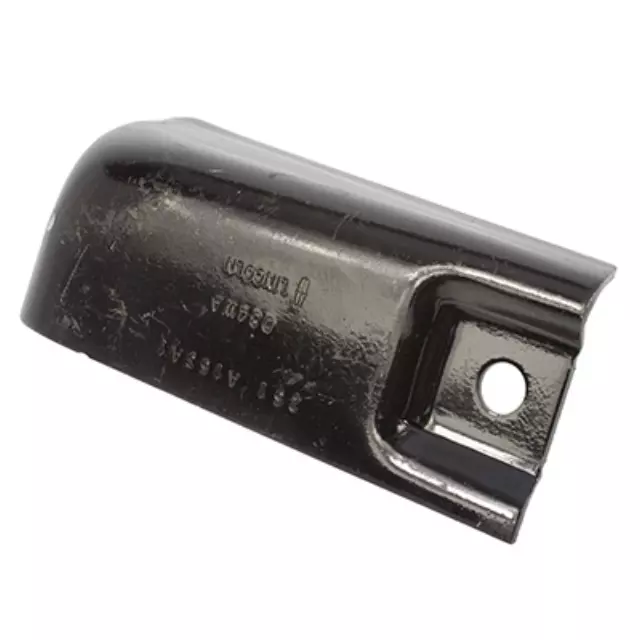 Front Cross-Member Reinforcement - Ford (G3GZ-54101T00-B)