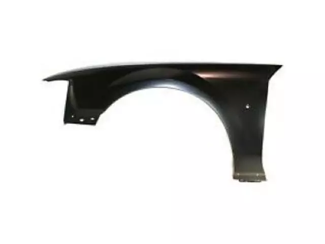 XW4Z16006AA - Body: Fender for Lincoln: LS Image
