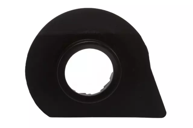 Front Driver Side Advanced Parking Assist Alarm Sensor Bracket - GM (84658276)