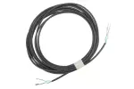 84756957 - : High Speed Data Cable for ACDelco Image