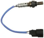 22143 - : NTK OE Type Oxygen Sensor for NTK Oxygen Sensors Image