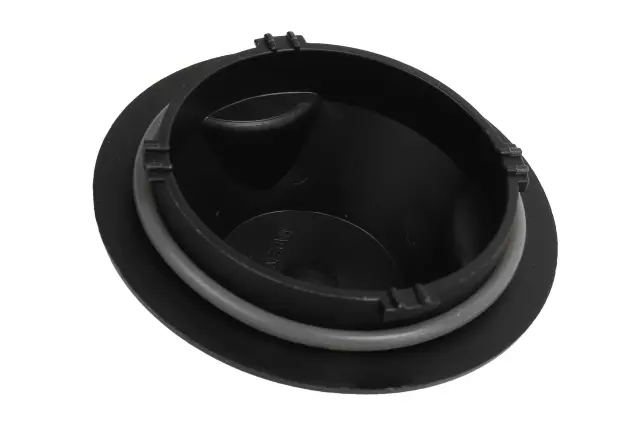 84556713 - Electrical: Access Cover for GMC: Terrain Image