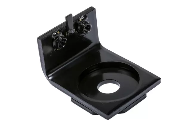 98109485 - : F Bracket for GM Image