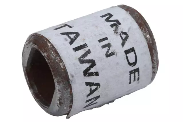 Front Parking Brake Cable Washer - GM (95275927)