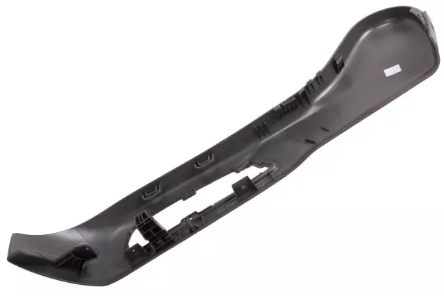 84072832 - Body: Outer Finish Panel for Chevrolet: Malibu, Traverse Image