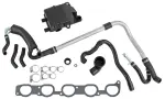 21432211CK - : Professional Parts Sweden Engine Crankcase Vent Kit for PROFESSIONAL PARTS Image