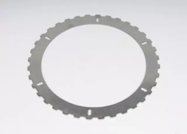 24059576 - : F (S)Plate for Buick: Rainier | Cadillac: Escalade, Escalade ESV, Escalade EXT | Chevrolet: Astro, Avalanche, Avalanche 1500, Blazer, Camaro, Colorado, Corvette, Express 1500, Express 2500, S10, Silverado 1500, Silverado 1500 Classic, SSR, Suburban 1500, Tahoe, Trailblazer, Trailblazer EXT | GMC: Canyon, Envoy, Envoy XL, Envoy XUV, Safari, Savana 1500, Savana 2500, Sierra 1500, Sierra 1500 Classic, Sonoma, Yukon, Yukon XL 1500 | Hummer: H2, H3, H3T | Oldsmobile: Bravada | Pontiac: Firebird, GTO Image