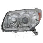 20676291 - : TYC Headlight Assembly for TYC Image