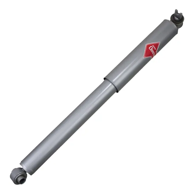 KG54100 - Suspension &amp; Steering: High Pressure Monotube Gas Shock for KYB Image