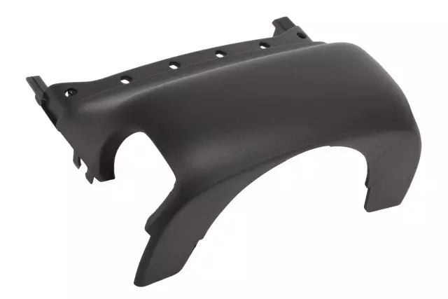 84233148 - Steering: Upper Column Cover for Chevrolet: Blazer Image
