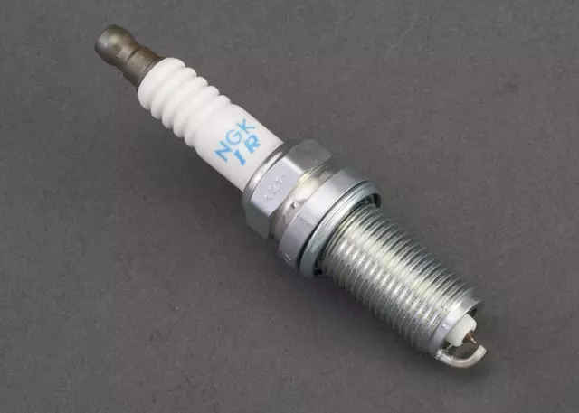 22401AA670 - : SPARK PLUG [H6 &amp; SOME TURBO] for Subaru Image