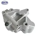 SKPM205 - : SKP Engine Oil Pump for Skyward Automotive Image