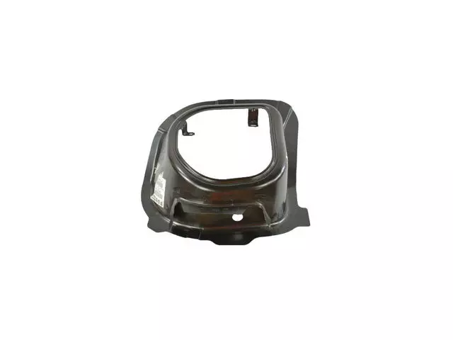 Fuel Filler Housing, Right - Mopar (68285198AA)