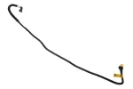 84756744 - : Fuel Return Hose for ACDelco Image