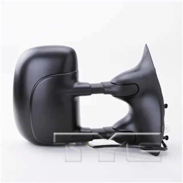 3050041 - Exterior: TYC Door Mirror for TYC Image