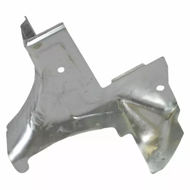 YL8Z7845114AA - Body: Reinforced Bracket for Ford: Escape | Mercury: Mariner Image