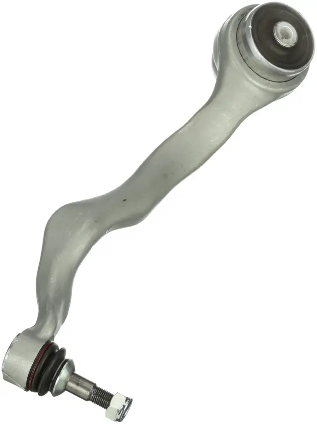TC5033 - : Control Arm and Ball Joint Assembly for DELPHI Image