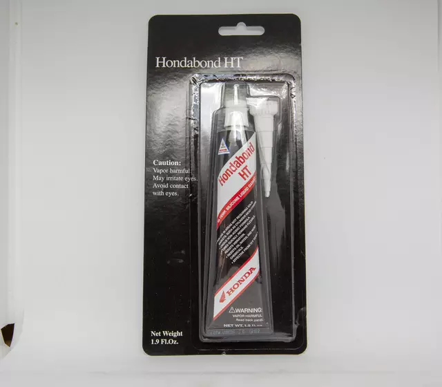 87180004 - : Oil Pan Sealer for Acura Image