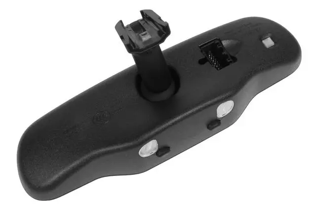 23320692 - Body: Mirror Inside for Chevrolet: Impala, Impala Limited Image