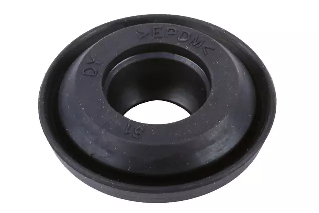 22999425 - Body: Wiper Arm Grommet for Cadillac: ESCALADE IQ | GMC: Acadia Image