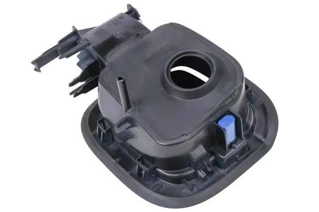 84031932 - Body: Fuel Pocket for Chevrolet: Malibu Image