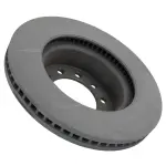 BRRF1970 - : Rotor Assembly Brake for Ford Image