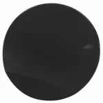 CN1Z74405A26A - Body: Fuel Door for Ford: EcoSport Image