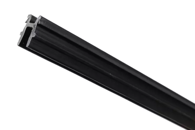 Upper Channel - GM (23451110)