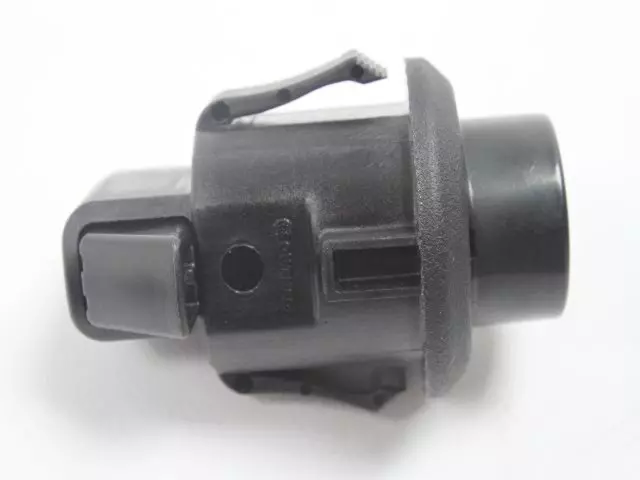 55315041AD - Mopar Accessories - Component Parts: Armrest Lid Latch for Jeep: Wrangler Image