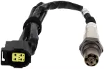 15511 - : Bosch Oxygen Sensor for Bosch Image