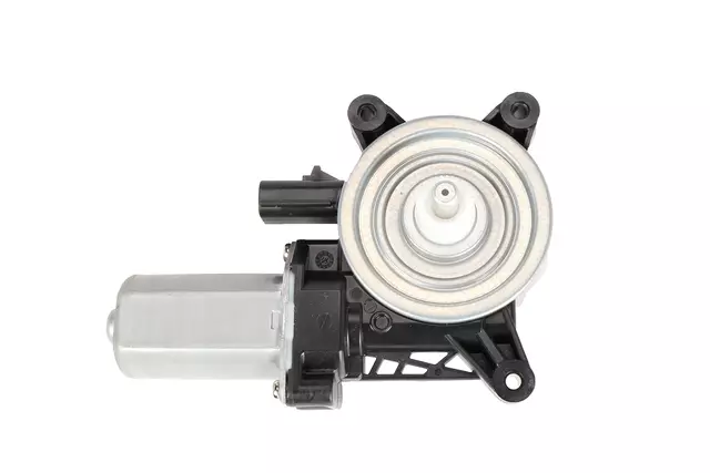 42614096 - Body: Window Motor for Chevrolet: Bolt EV Image