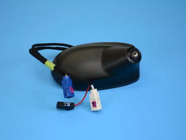 5091987AA - : Base Cable And Bracket Antenna for Mopar Image