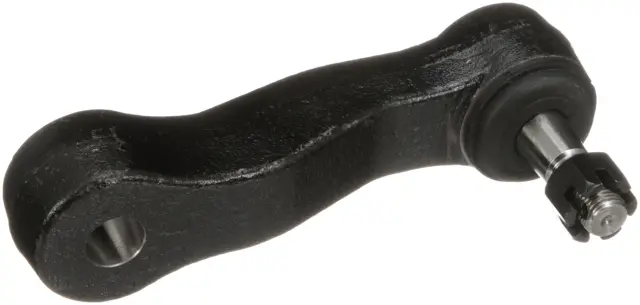 TA5629 - Suspension &amp; Steering: Delphi Steering Idler Arm for DELPHI Image