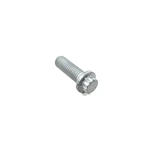 Drive Shaft Front Bolt - Audi (N-908-461-02)