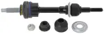 JTS885 - : TRW PREMIUM CHASSIS -  SUSPENSION STABILIZER BAR LINK KIT - JTS885 for TRW Image