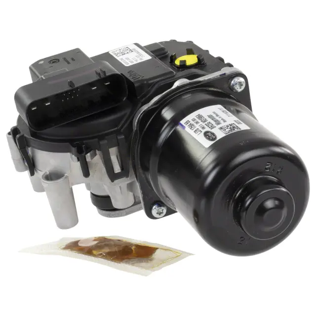 Wiper Motor - Ford (LJ7Z-17508-F)