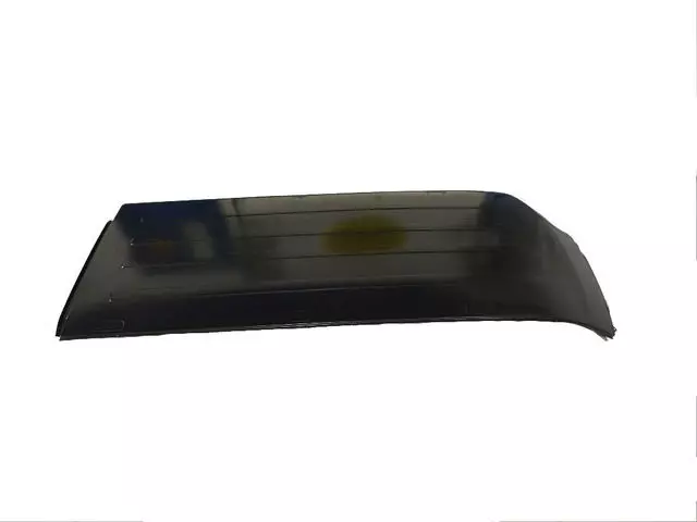 68259322AA - : Panel for Mopar Image