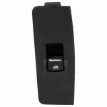 DG1Z14528AB - Body: Switch Housing for Ford: Taurus Image