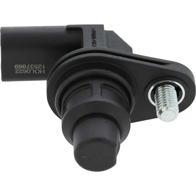 2CAM0580 - Ignition Systems: Engine Camshaft Position Sensor for HOLSTEIN Image