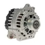 2310MJA04DNW - : Value Advantage™ VALUE ADVANTAGE REMAN ALTERNATOR for Nissan Image