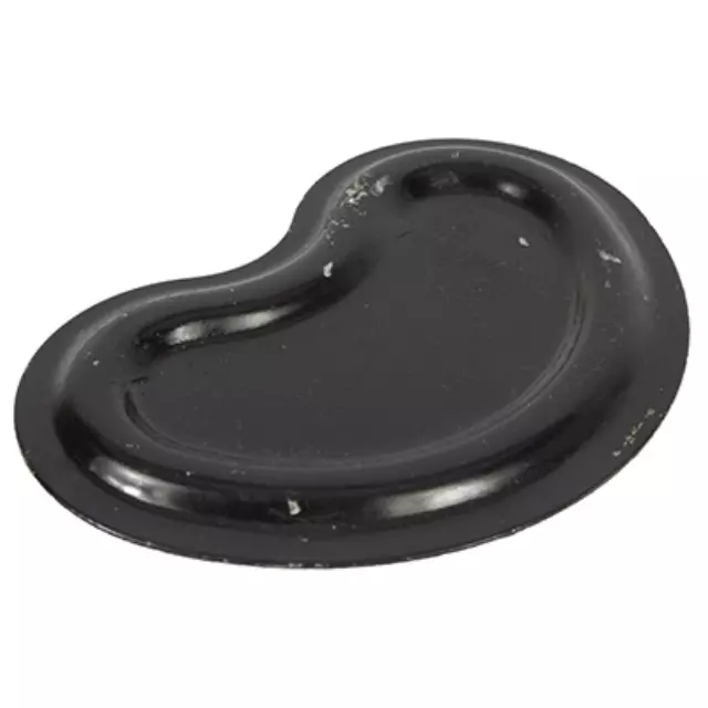 Plug Inspection Opening - Ford (FR3Z-18T003-A)