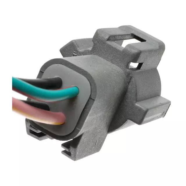 Handy Pack Oxygen Sensor Connector - SMP CORP (HP4385)